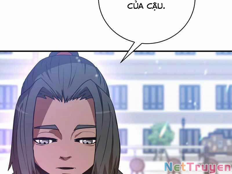 Thiên Tài Kiếm Thuật Của Gia Tộc Danh Giá 3 trang 162