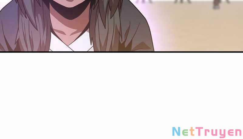 Thiên Tài Kiếm Thuật Của Gia Tộc Danh Giá 3 trang 163