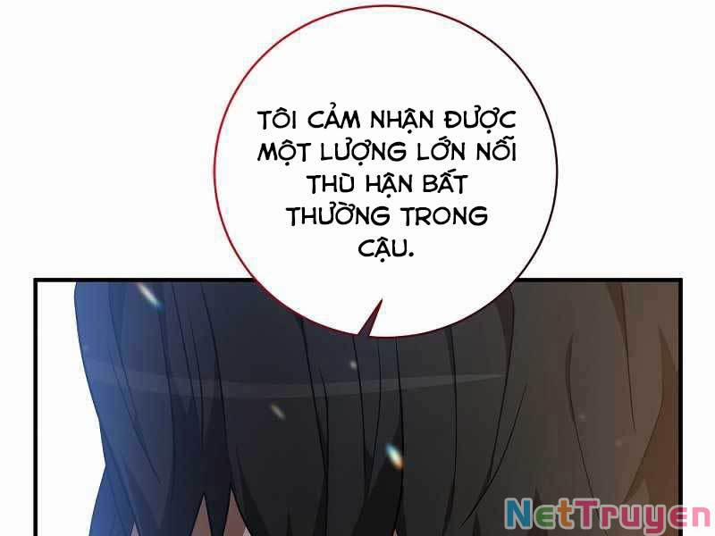 Thiên Tài Kiếm Thuật Của Gia Tộc Danh Giá 3 trang 164