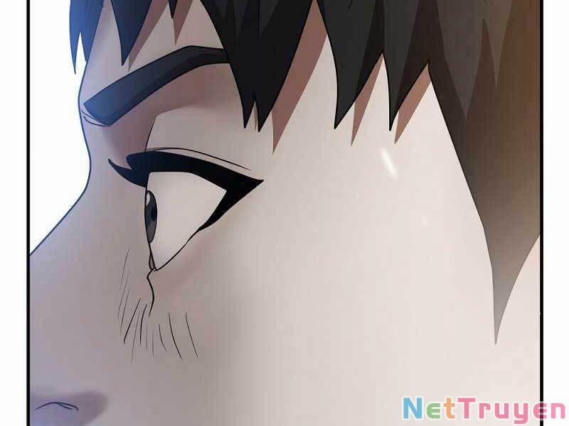 Thiên Tài Kiếm Thuật Của Gia Tộc Danh Giá 3 trang 165