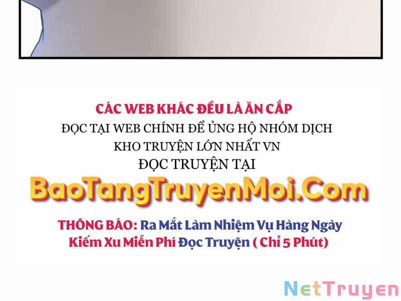 Thiên Tài Kiếm Thuật Của Gia Tộc Danh Giá 3 trang 166