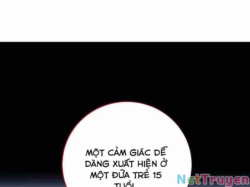 Thiên Tài Kiếm Thuật Của Gia Tộc Danh Giá 3 trang 167