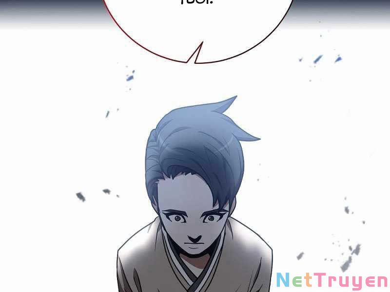 Thiên Tài Kiếm Thuật Của Gia Tộc Danh Giá 3 trang 168