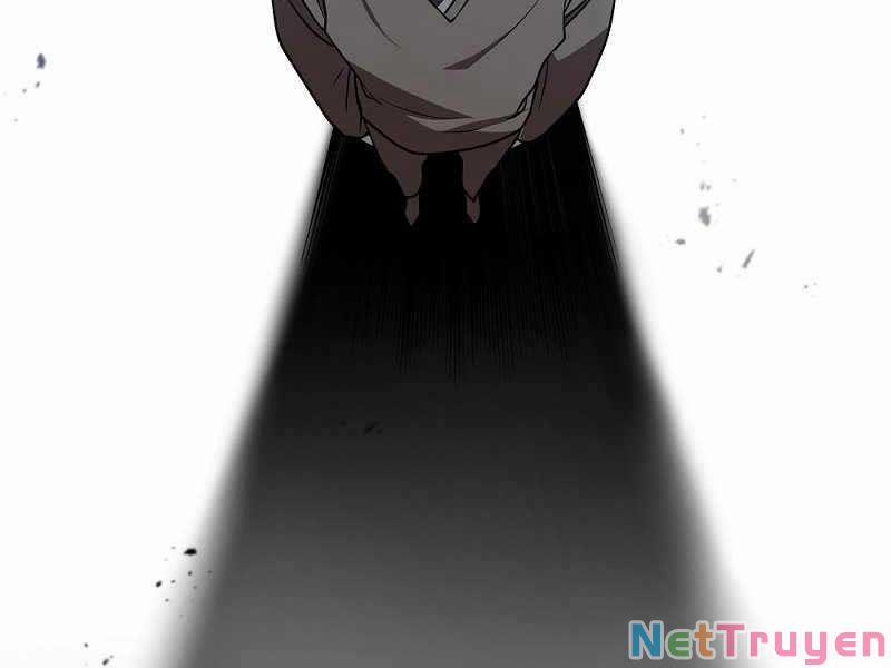 Thiên Tài Kiếm Thuật Của Gia Tộc Danh Giá 3 trang 169