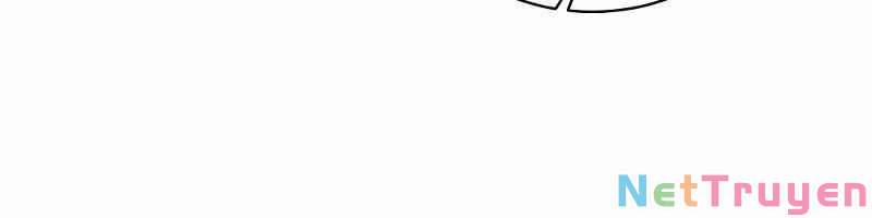 Thiên Tài Kiếm Thuật Của Gia Tộc Danh Giá 3 trang 17