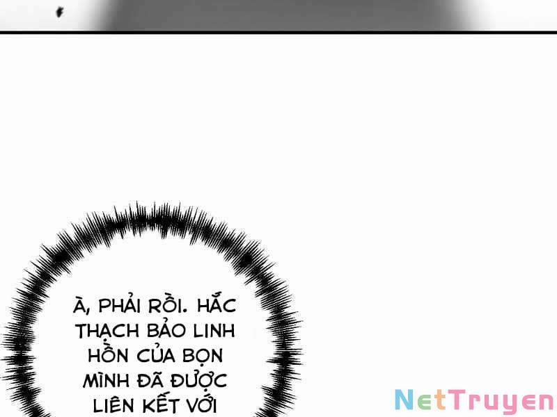 Thiên Tài Kiếm Thuật Của Gia Tộc Danh Giá 3 trang 170