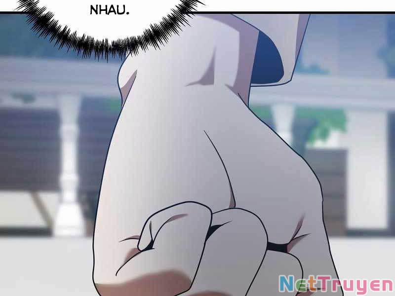 Thiên Tài Kiếm Thuật Của Gia Tộc Danh Giá 3 trang 171