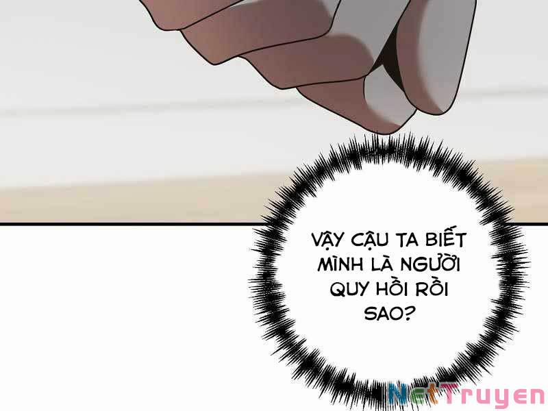 Thiên Tài Kiếm Thuật Của Gia Tộc Danh Giá 3 trang 172