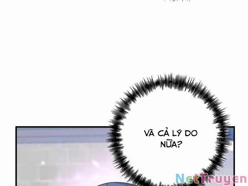 Thiên Tài Kiếm Thuật Của Gia Tộc Danh Giá 3 trang 173