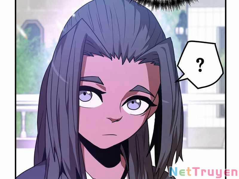 Thiên Tài Kiếm Thuật Của Gia Tộc Danh Giá 3 trang 174