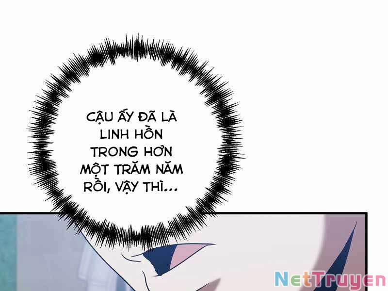 Thiên Tài Kiếm Thuật Của Gia Tộc Danh Giá 3 trang 176