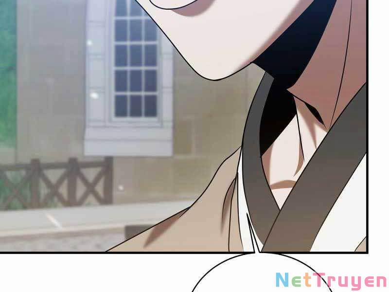 Thiên Tài Kiếm Thuật Của Gia Tộc Danh Giá 3 trang 177