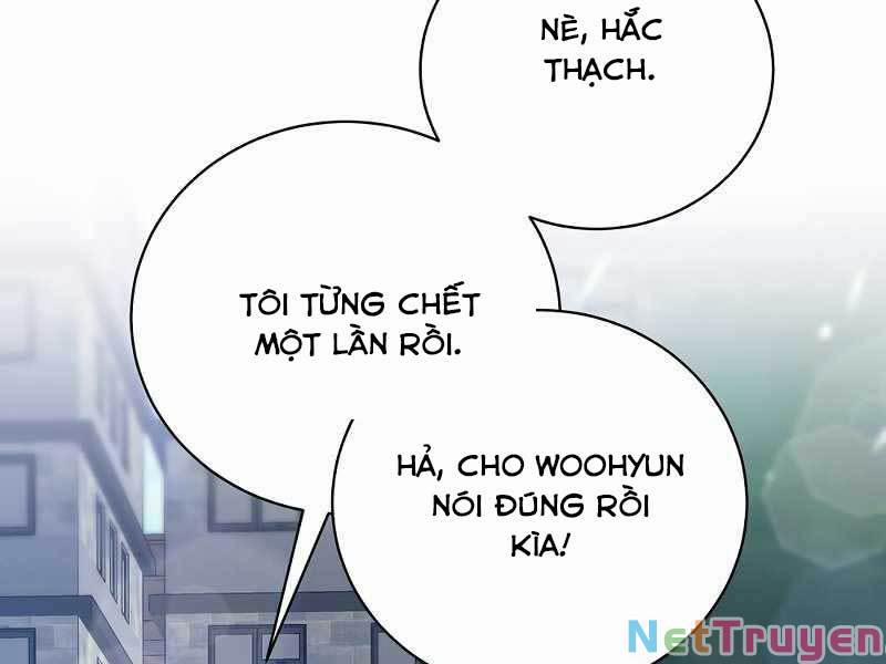 Thiên Tài Kiếm Thuật Của Gia Tộc Danh Giá 3 trang 178