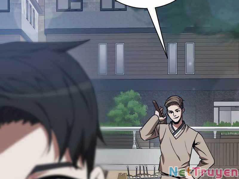 Thiên Tài Kiếm Thuật Của Gia Tộc Danh Giá 3 trang 179