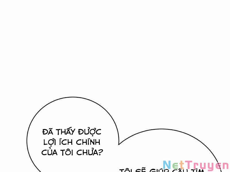 Thiên Tài Kiếm Thuật Của Gia Tộc Danh Giá 3 trang 18