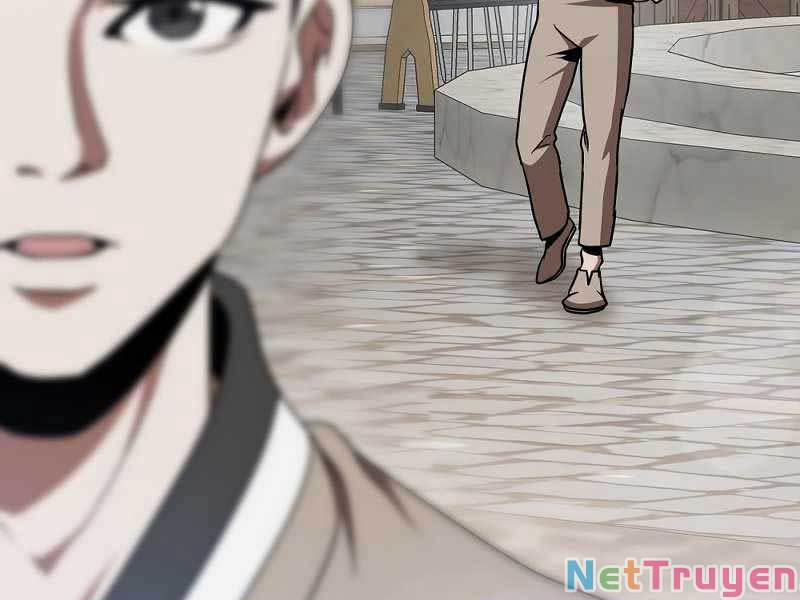 Thiên Tài Kiếm Thuật Của Gia Tộc Danh Giá 3 trang 180