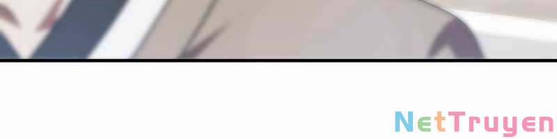 Thiên Tài Kiếm Thuật Của Gia Tộc Danh Giá 3 trang 181