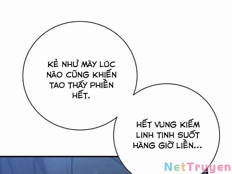 Thiên Tài Kiếm Thuật Của Gia Tộc Danh Giá 3 trang 182