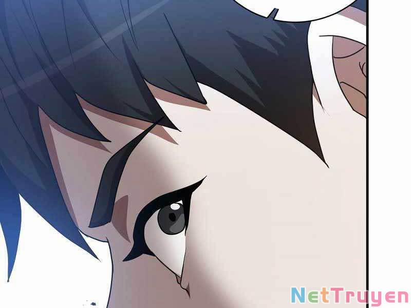 Thiên Tài Kiếm Thuật Của Gia Tộc Danh Giá 3 trang 183