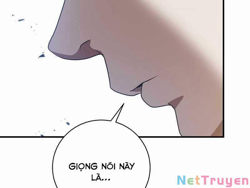 Thiên Tài Kiếm Thuật Của Gia Tộc Danh Giá 3 trang 184