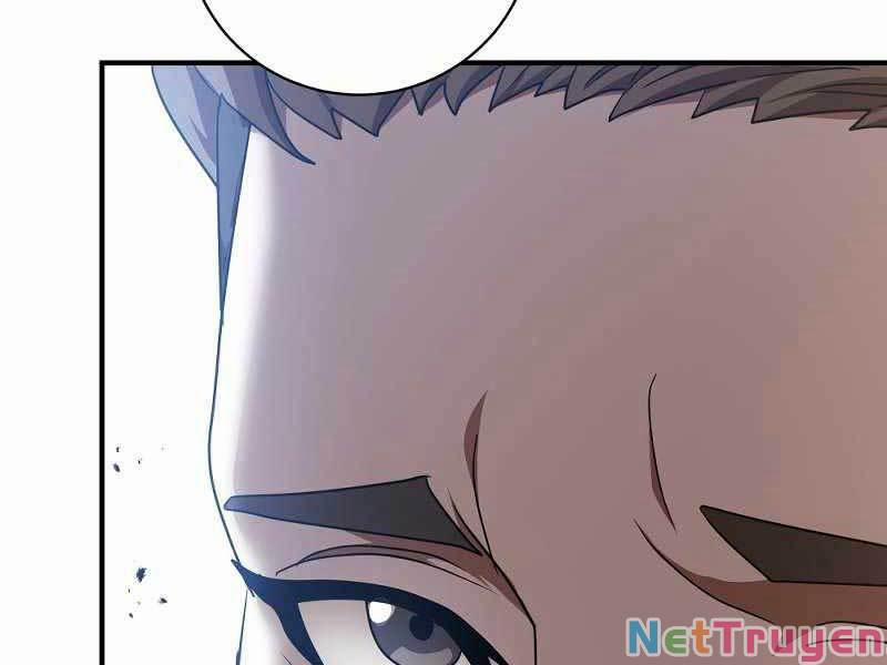 Thiên Tài Kiếm Thuật Của Gia Tộc Danh Giá 3 trang 185