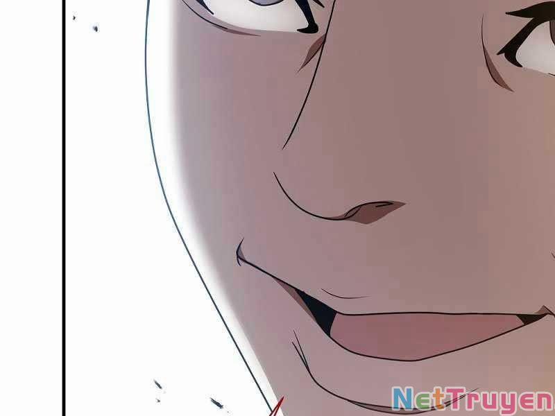 Thiên Tài Kiếm Thuật Của Gia Tộc Danh Giá 3 trang 186