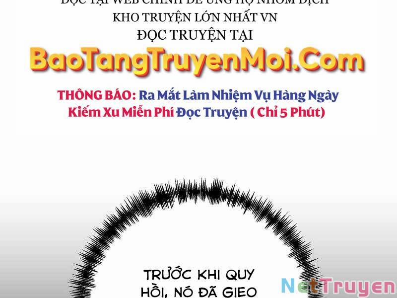 Thiên Tài Kiếm Thuật Của Gia Tộc Danh Giá 3 trang 188