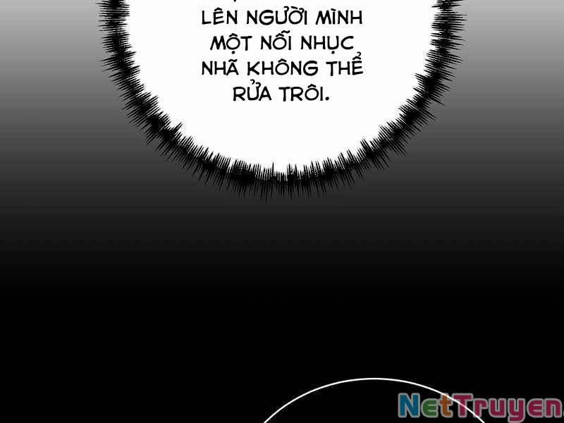 Thiên Tài Kiếm Thuật Của Gia Tộc Danh Giá 3 trang 189