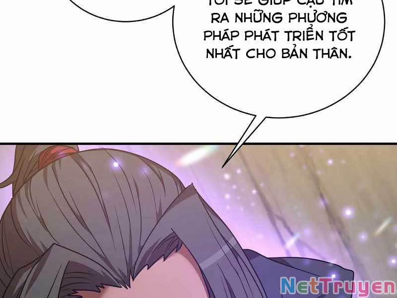 Thiên Tài Kiếm Thuật Của Gia Tộc Danh Giá 3 trang 19
