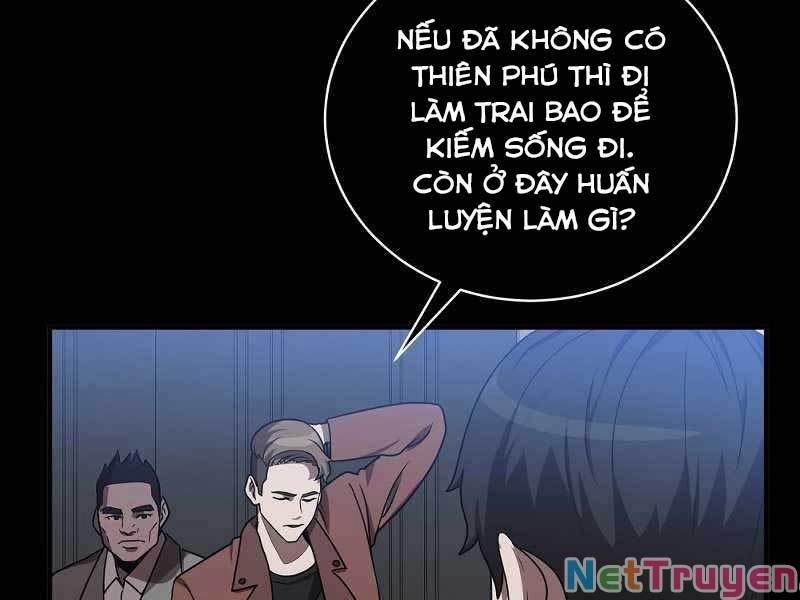 Thiên Tài Kiếm Thuật Của Gia Tộc Danh Giá 3 trang 190