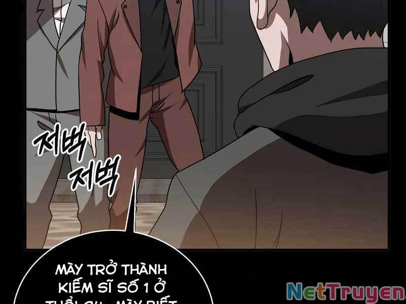 Thiên Tài Kiếm Thuật Của Gia Tộc Danh Giá 3 trang 191