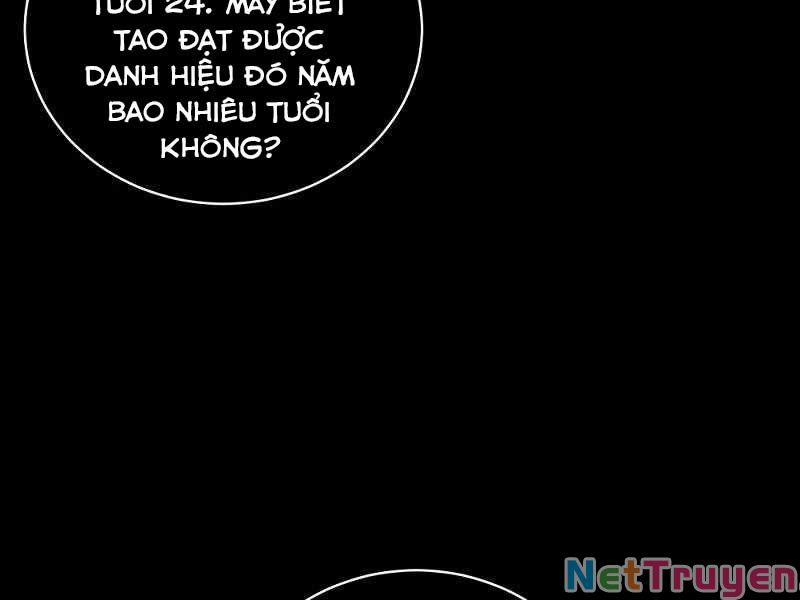 Thiên Tài Kiếm Thuật Của Gia Tộc Danh Giá 3 trang 192