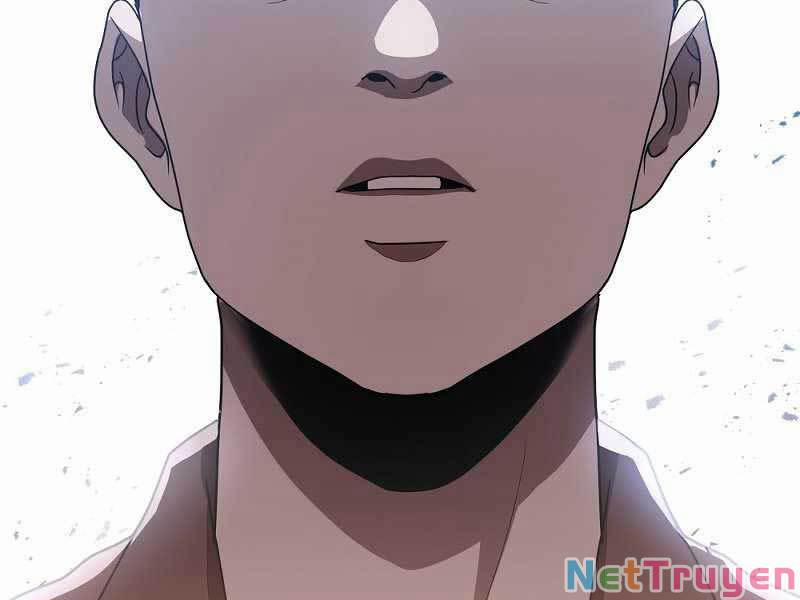 Thiên Tài Kiếm Thuật Của Gia Tộc Danh Giá 3 trang 194