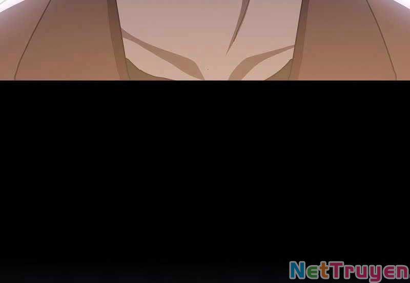 Thiên Tài Kiếm Thuật Của Gia Tộc Danh Giá 3 trang 195