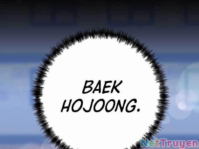 Thiên Tài Kiếm Thuật Của Gia Tộc Danh Giá 3 trang 196