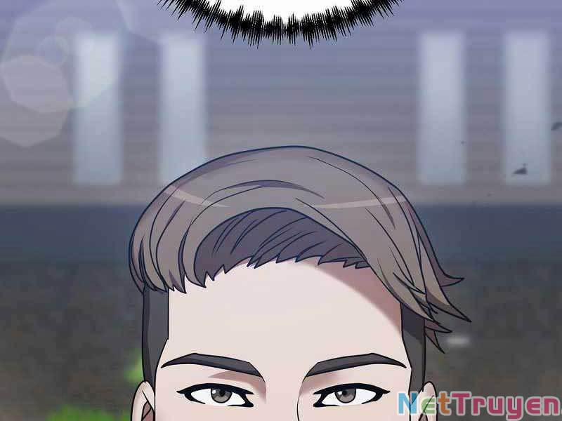 Thiên Tài Kiếm Thuật Của Gia Tộc Danh Giá 3 trang 197