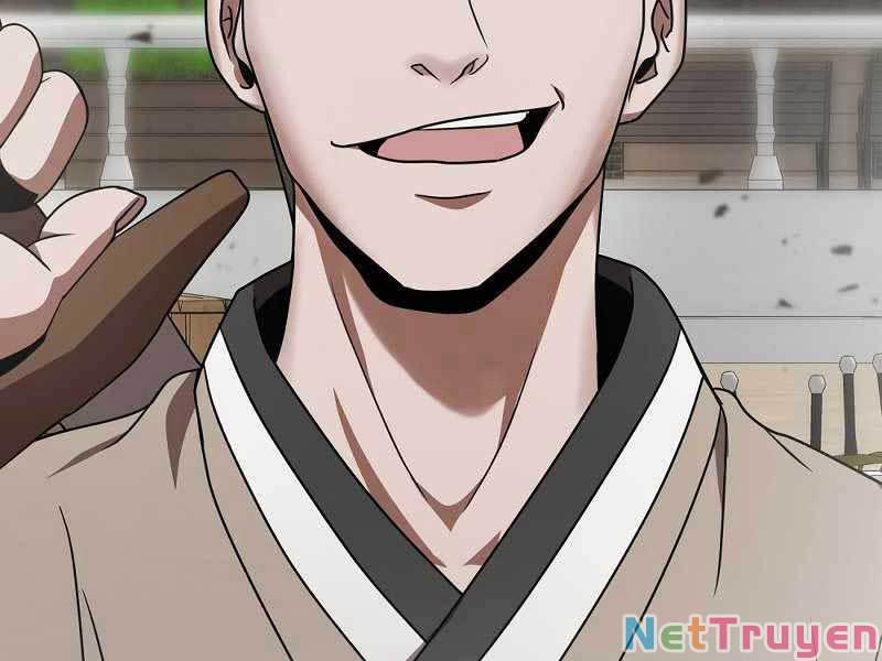 Thiên Tài Kiếm Thuật Của Gia Tộc Danh Giá 3 trang 198