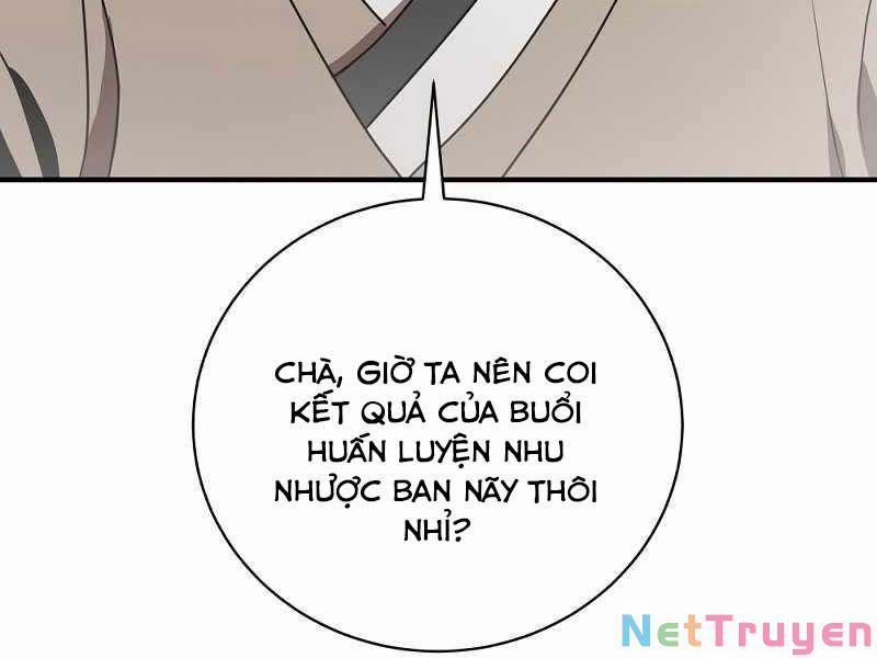 Thiên Tài Kiếm Thuật Của Gia Tộc Danh Giá 3 trang 199