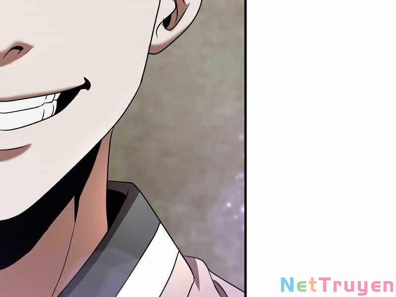 Thiên Tài Kiếm Thuật Của Gia Tộc Danh Giá 3 trang 2