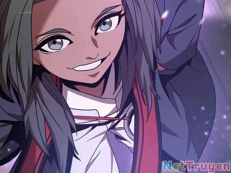 Thiên Tài Kiếm Thuật Của Gia Tộc Danh Giá 3 trang 20