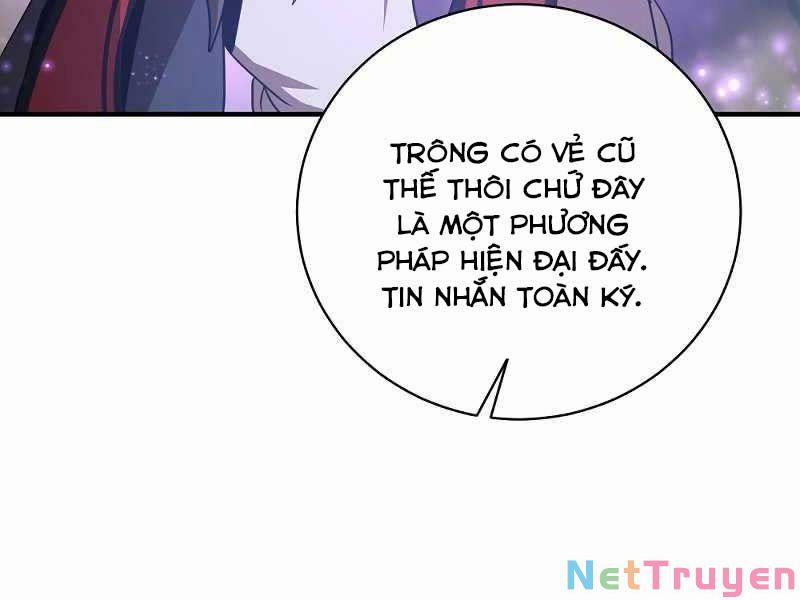 Thiên Tài Kiếm Thuật Của Gia Tộc Danh Giá 3 trang 21