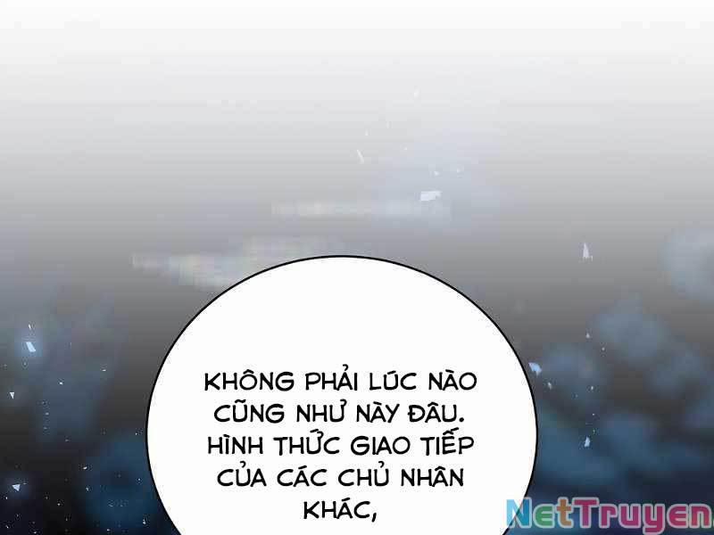 Thiên Tài Kiếm Thuật Của Gia Tộc Danh Giá 3 trang 22