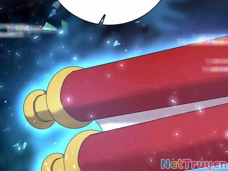 Thiên Tài Kiếm Thuật Của Gia Tộc Danh Giá 3 trang 23