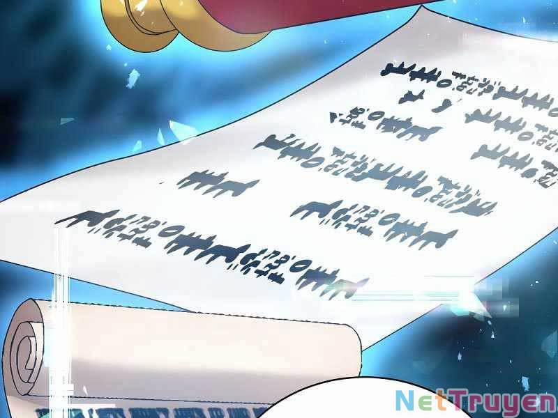 Thiên Tài Kiếm Thuật Của Gia Tộc Danh Giá 3 trang 24