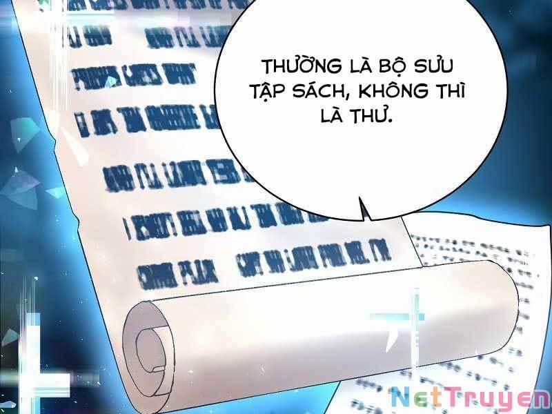 Thiên Tài Kiếm Thuật Của Gia Tộc Danh Giá 3 trang 25