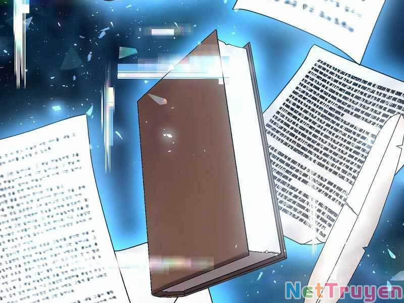 Thiên Tài Kiếm Thuật Của Gia Tộc Danh Giá 3 trang 26