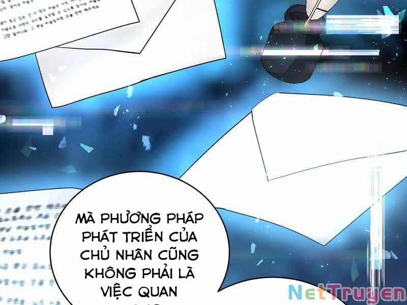 Thiên Tài Kiếm Thuật Của Gia Tộc Danh Giá 3 trang 27