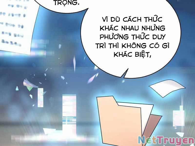 Thiên Tài Kiếm Thuật Của Gia Tộc Danh Giá 3 trang 28