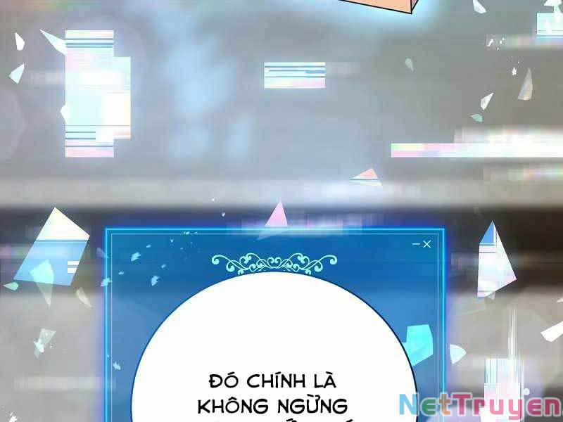 Thiên Tài Kiếm Thuật Của Gia Tộc Danh Giá 3 trang 29