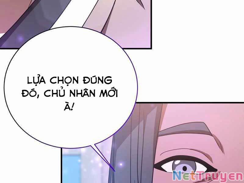 Thiên Tài Kiếm Thuật Của Gia Tộc Danh Giá 3 trang 3